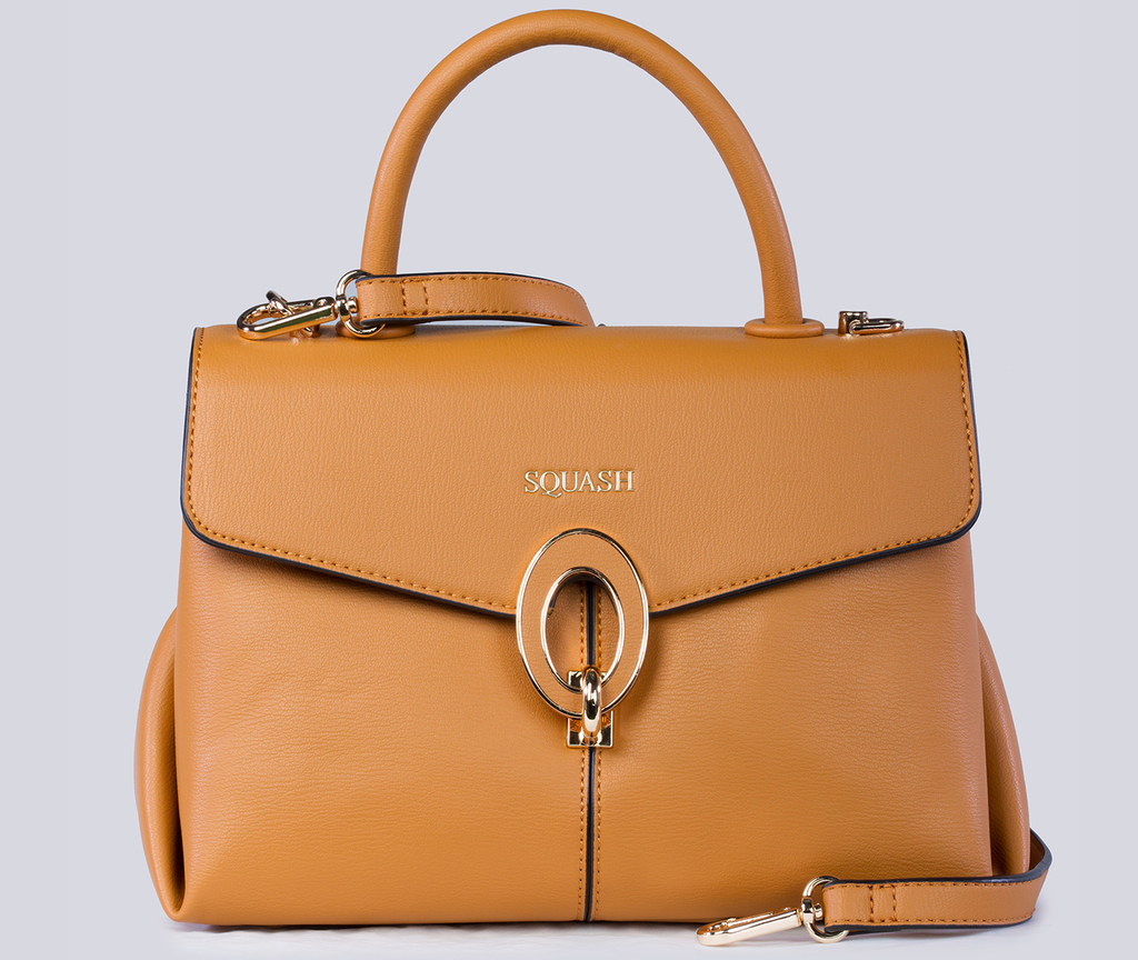 Tienda de carteras online new arrivals