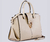 Cartera Taglia - tienda online