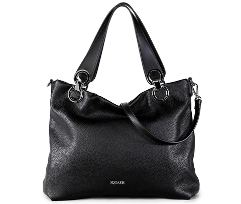 Comprar Carteras en SQH Carteras Tienda online