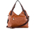 Cartera Colin - comprar online