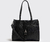 Cartera Wimsy - comprar online