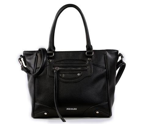 Carteras squash mercadolibre hotsell