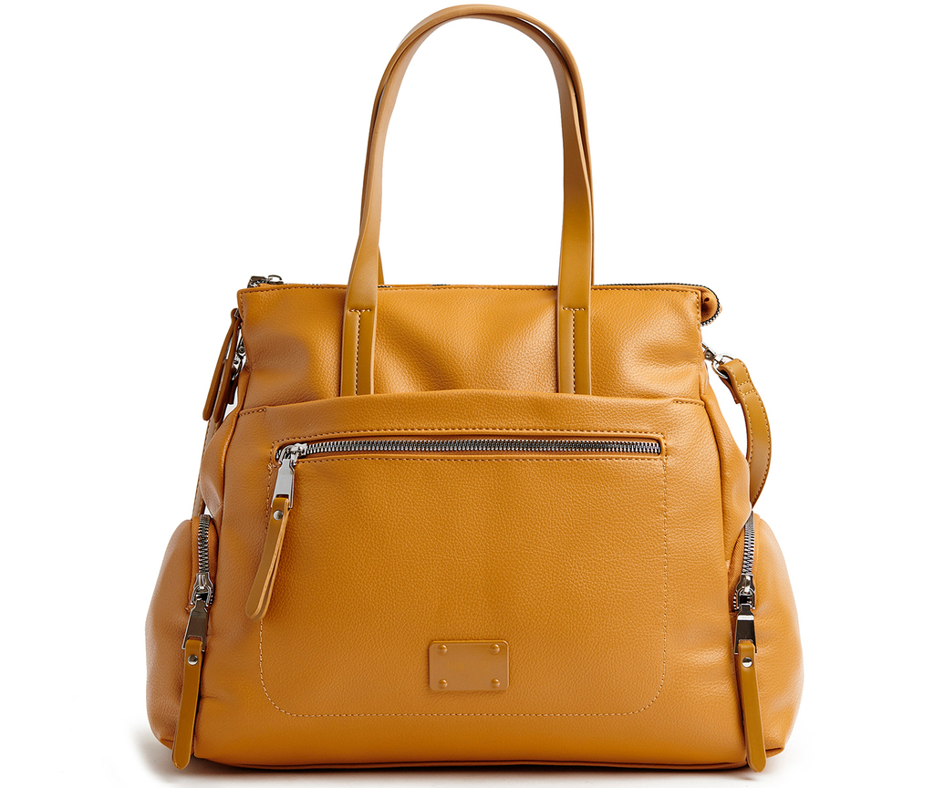 Cartera Lizu Comprar en SQH Carteras Tienda online