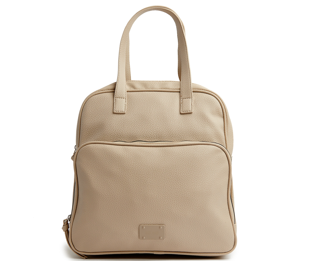 Cartera Mochila Jaipe SQH Carteras Tienda online