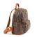 Mochila Denoit - tienda online