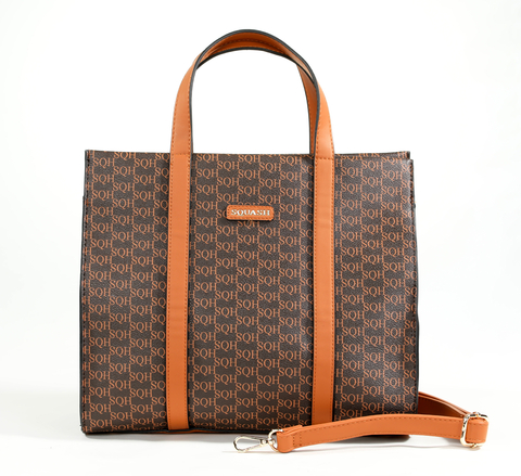 Comprar Carteras en SQH Carteras Tienda online
