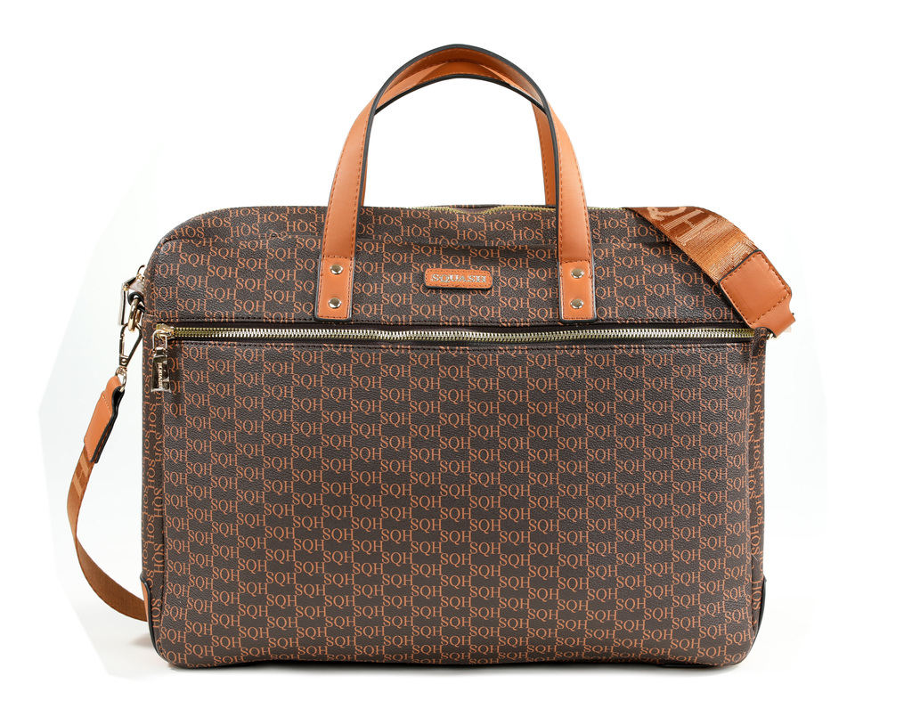 Carteras tipo maletin para mujer hotsell