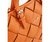 Cartera Ripta - tienda online