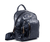 Mochila Renyi - SQH Carteras - Tienda online