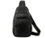 Mochila Ferry - SQH Carteras - Tienda online