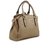 Cartera Kaori - comprar online