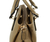 Cartera Kaori - tienda online