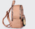 Mochila Lanush - SQH Carteras - Tienda online