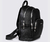 Mochila Maize - tienda online