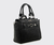 Bandolera Savita - comprar online