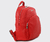 Mochila Edaline - comprar online