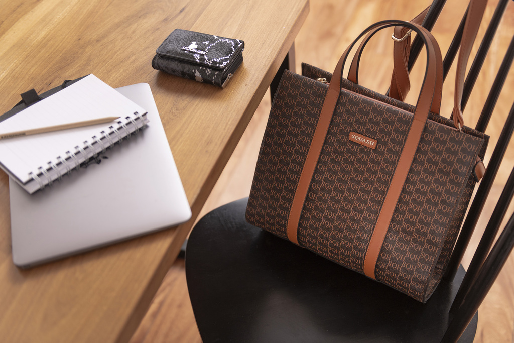 Tienda de carteras online hotsell