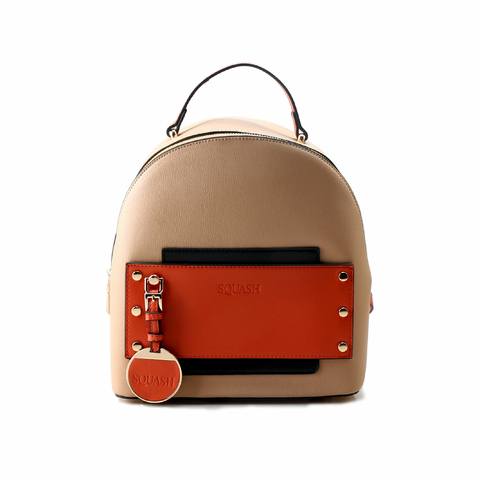 Comprar Mochilas en SQH Carteras Tienda online