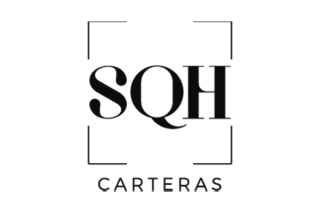 SQH Carteras - Tienda online