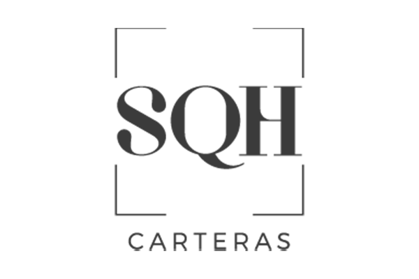 Carteras squash mercadolibre hot sale