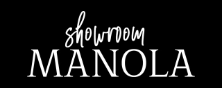 Manola Showroom