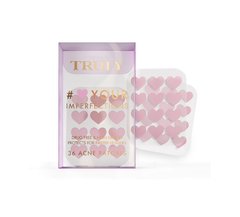 Truly blemish treatment acne patches