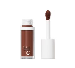 Elf camo liquid blush - comprar en línea