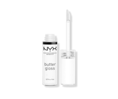 NYX Butter gloss