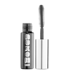 Buxom lash mascara trial 3ml