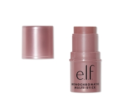 Imagen de Elf monochromatic multi stick