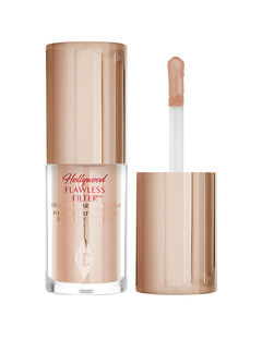 Charlotte Tilbury Hollywood Flawless filter mini