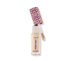 Tarte Shape Tape mini full coverage concealer