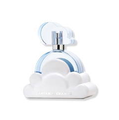 Ariana Grande Cloud perfume 30ml