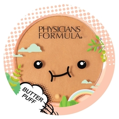 Physician's Formula Butter Buddies Butter Puff Bronzer - comprar en línea
