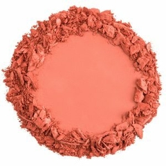 Physician's Formula Butter Buddies Miss Butterfly Blush Rosy en internet