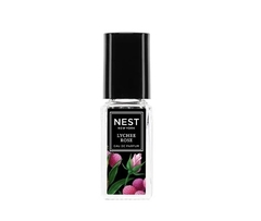 Nest lychee rose perfume trial 3ml