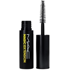 MAC magic extension fibre mascara trial 3ml