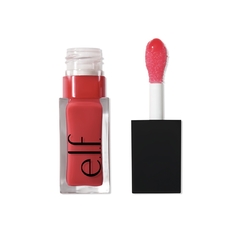 Imagen de elf glow reviver lip oil