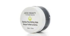 Juice Beauty BAMBOO PORE REFINING MASK trial 15ml - comprar en línea