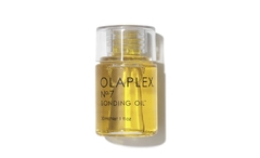 Olaplex n. 7 bonding oil trial 7.5ml