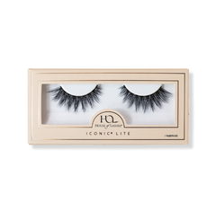 House of Lashes Icon Lite