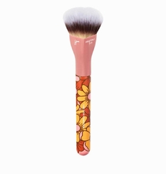 It cosmetics brushes x ulta flower power foundation brush Limited Edition - comprar en línea