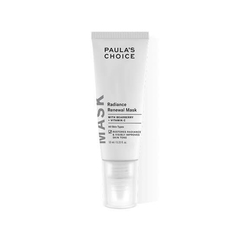 Paula’s Choice Radiance Renewal Mask trial 10ml - comprar en línea
