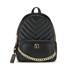 Victoria’s Secret small backpack