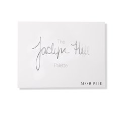 Morphe x Jaclyn Hill palette - comprar en línea