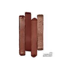 Covergirl clean color burgundy palette en internet