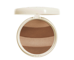 Physician’s Formula Butter cake bronzer - comprar en línea