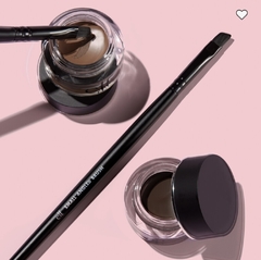 Elf Lock on Liner & Brow Cream en internet