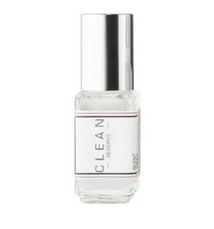 Clean reserve skin perfume trial 3ml