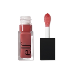 elf glow reviver lip oil